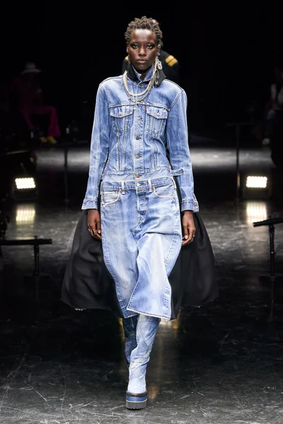 Look 21